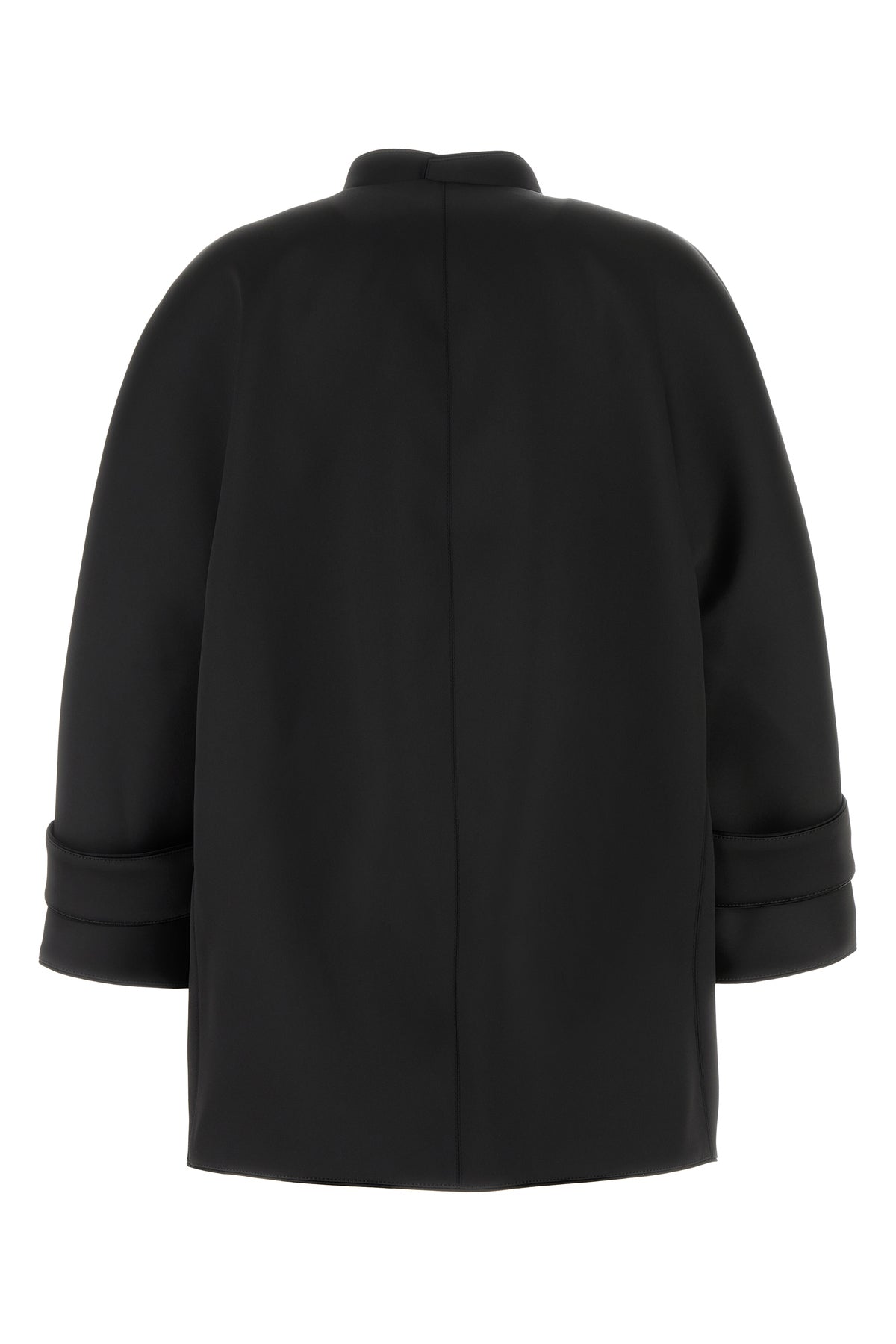 エルマンノ　シェルヴィーノ　　アウター Ermanno Scervino/エルマンノ シェルヴィーノ
