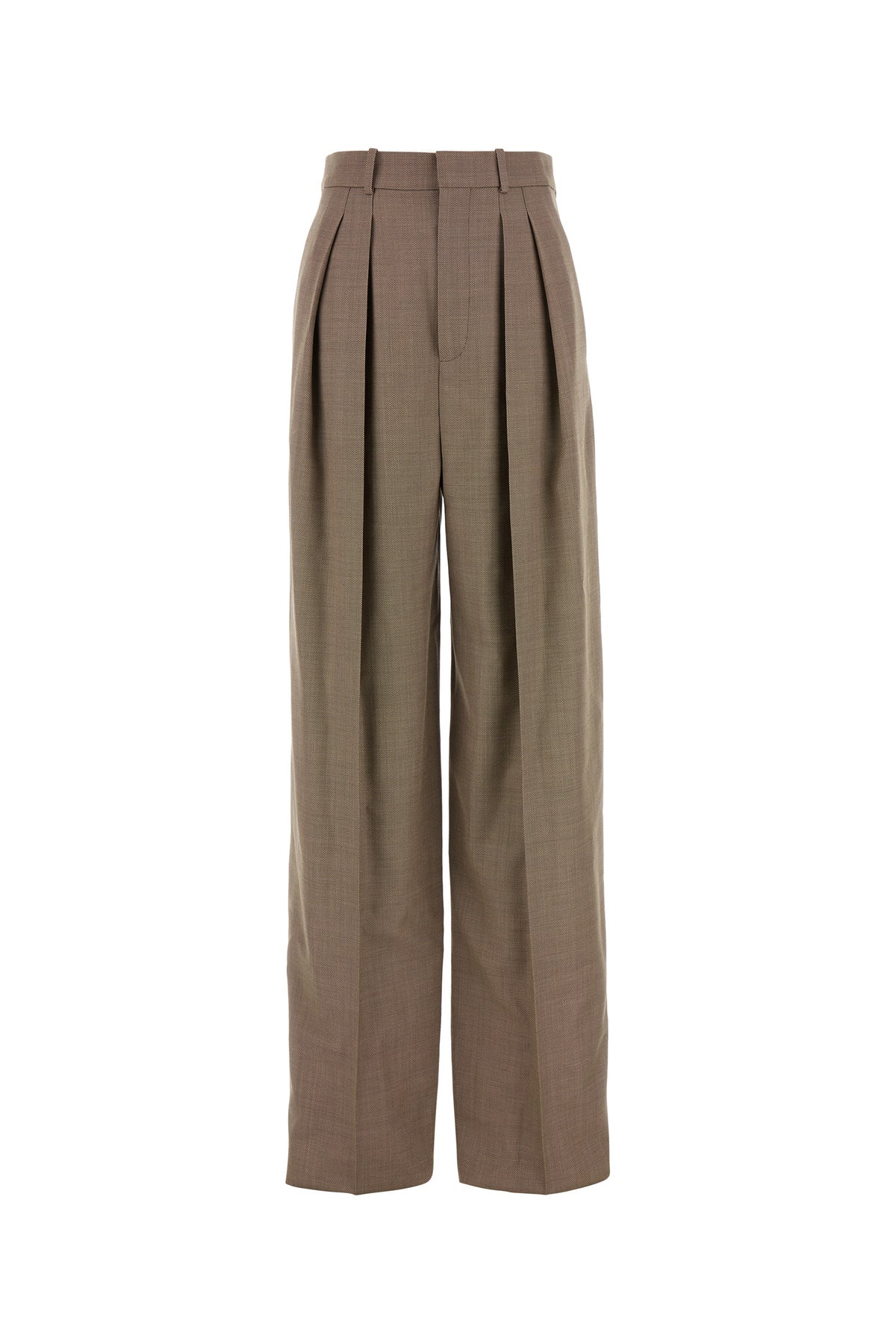 PANTS,BREECHES,CAPRI,SHORTS