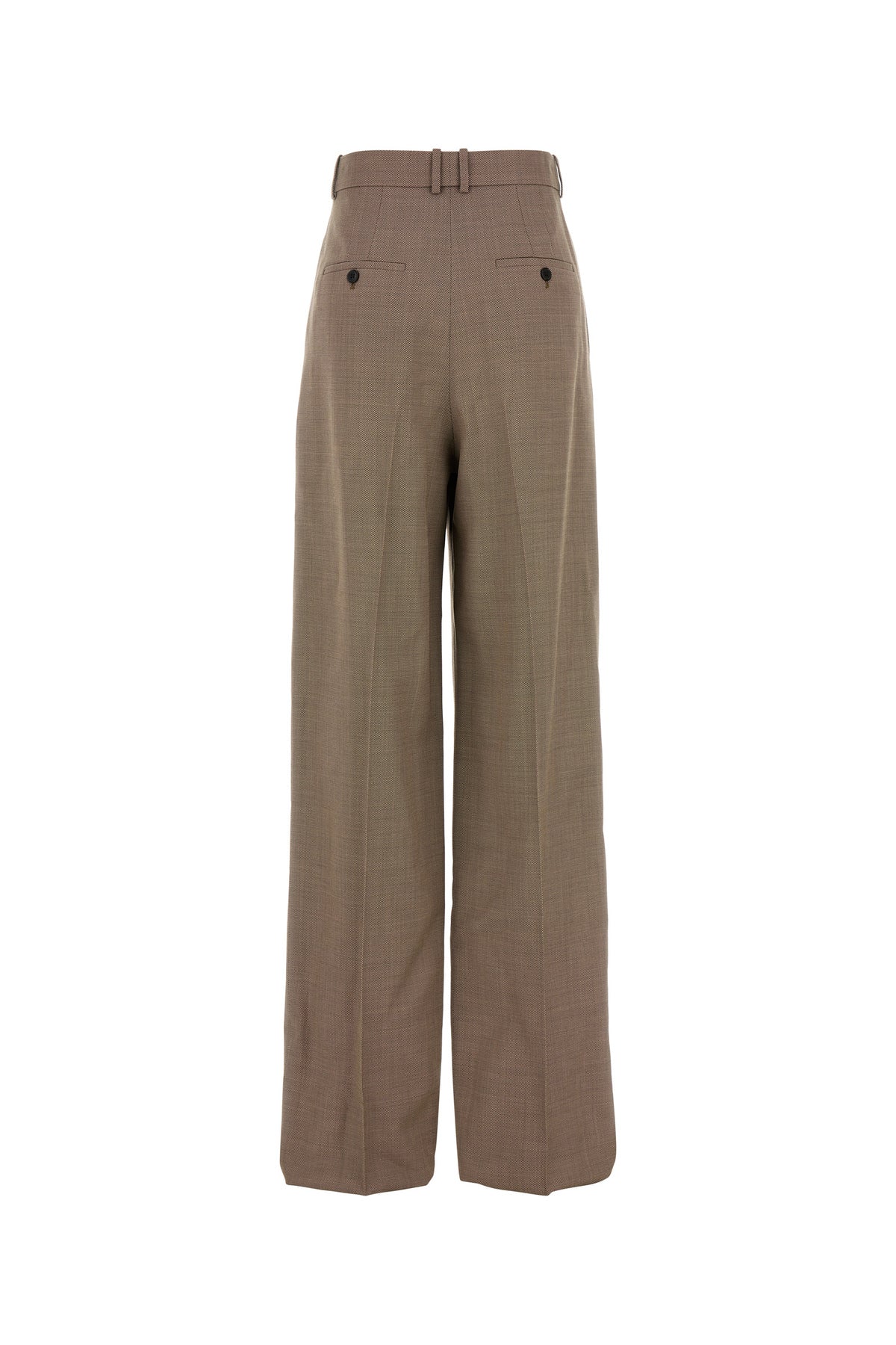 PANTS,BREECHES,CAPRI,SHORTS
