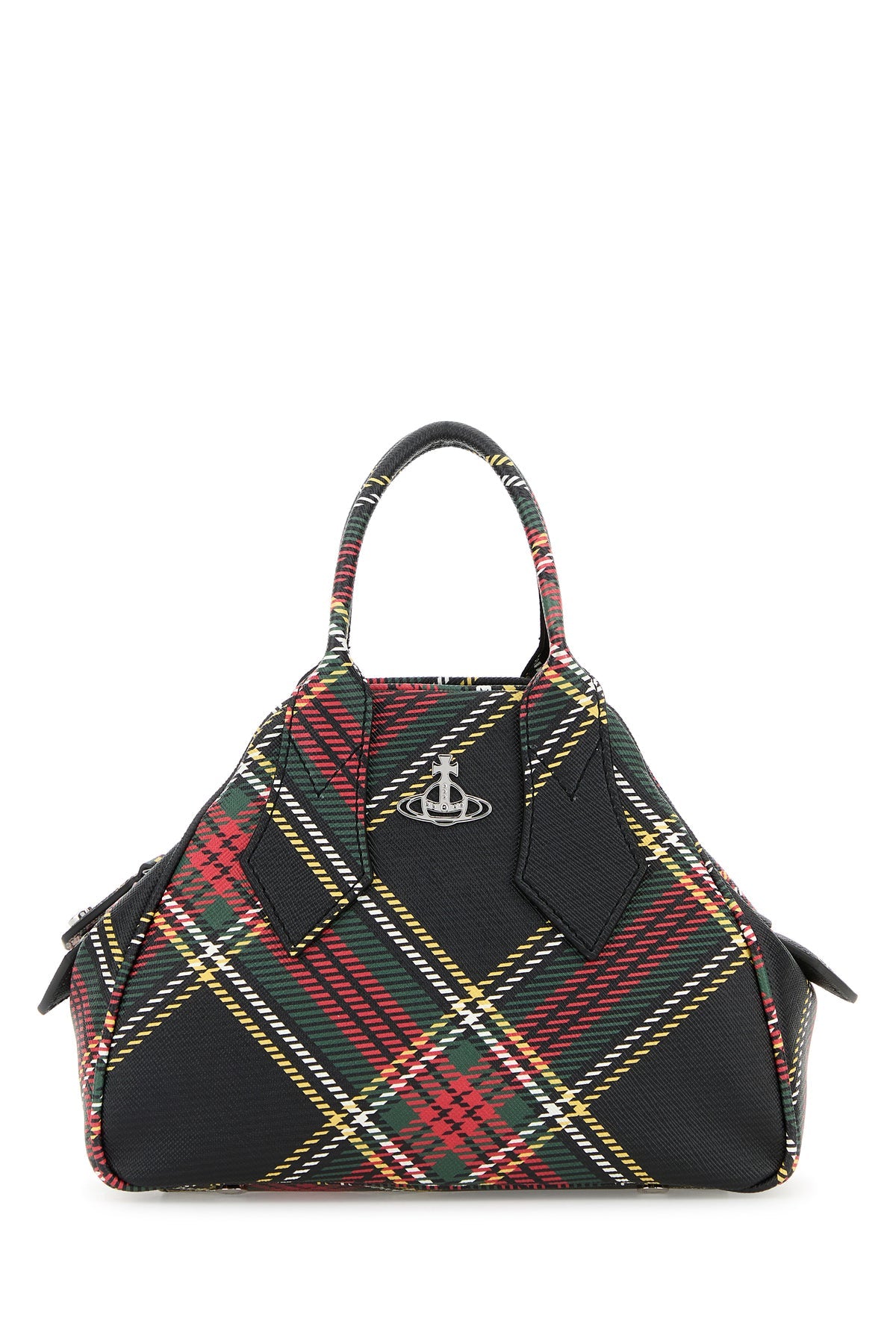 Vivienne Westwood/ヴィヴィアン・ウエストウッド