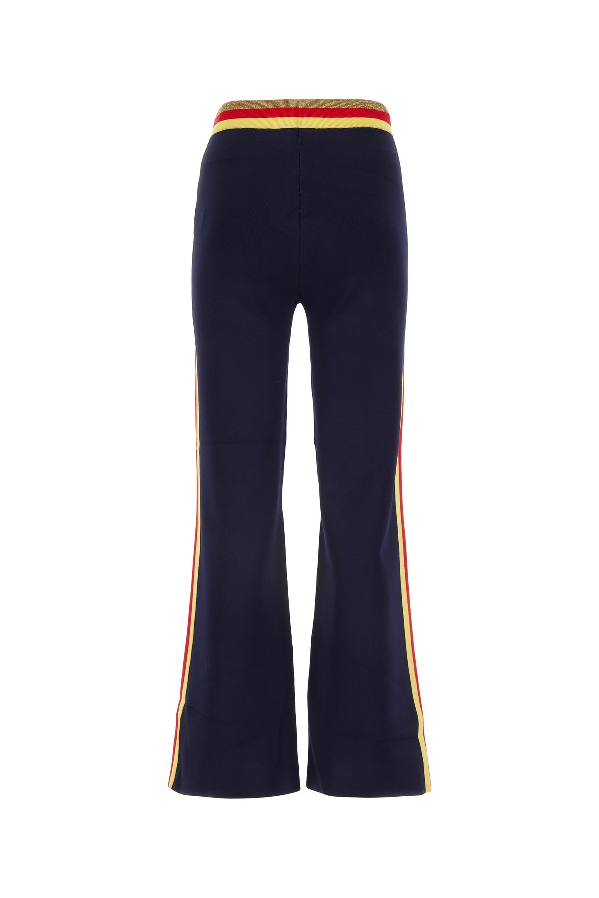 PANTALONI