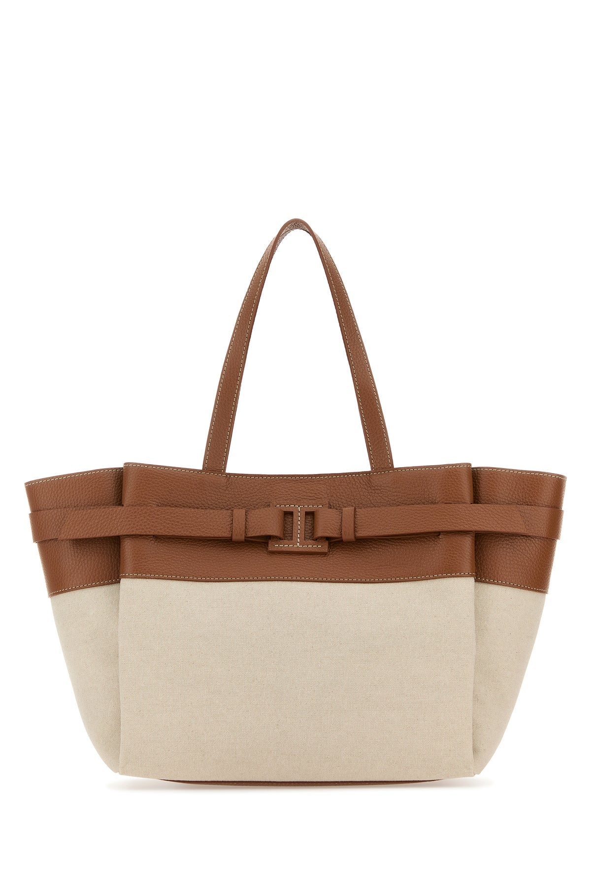 BORSA