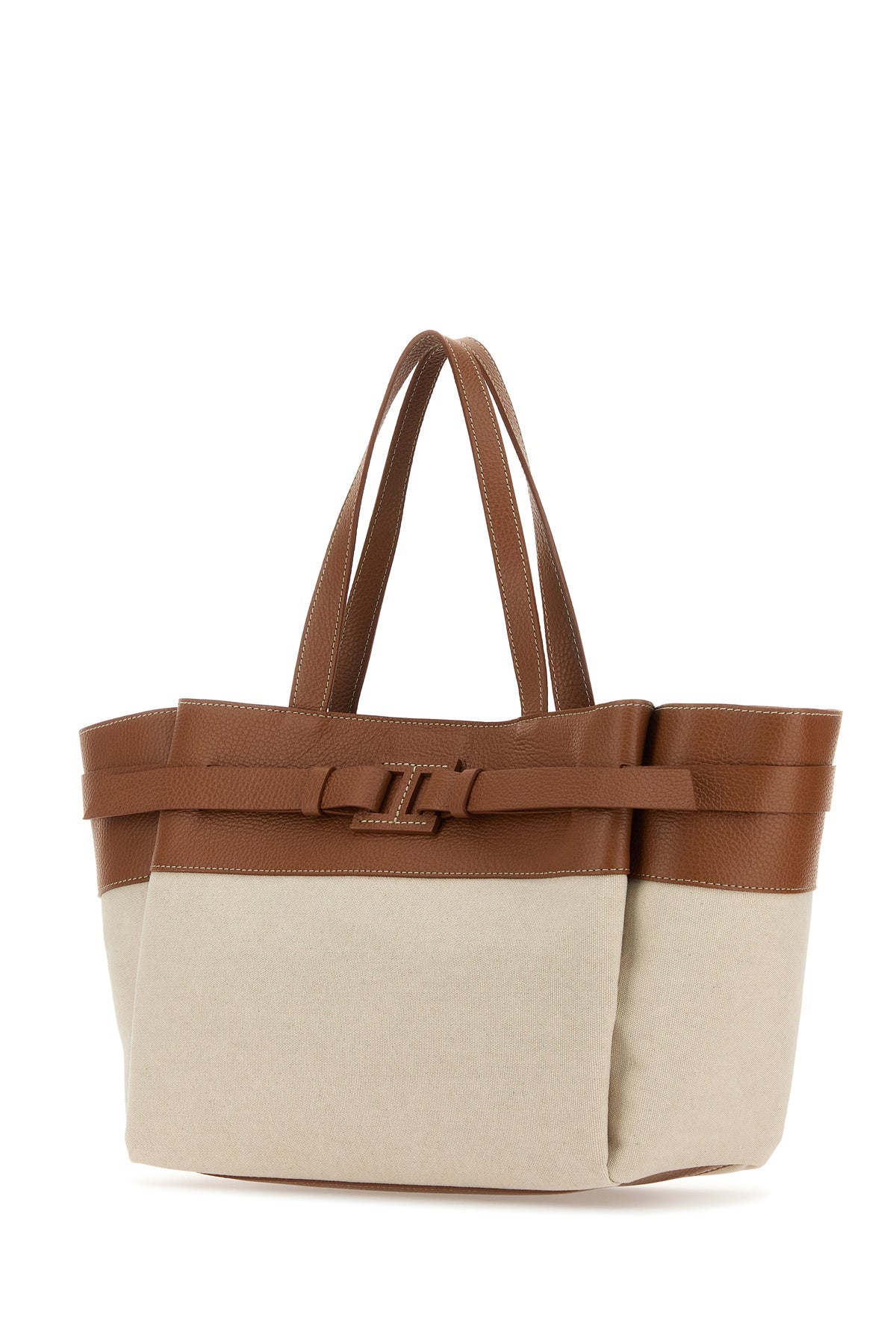 BORSA