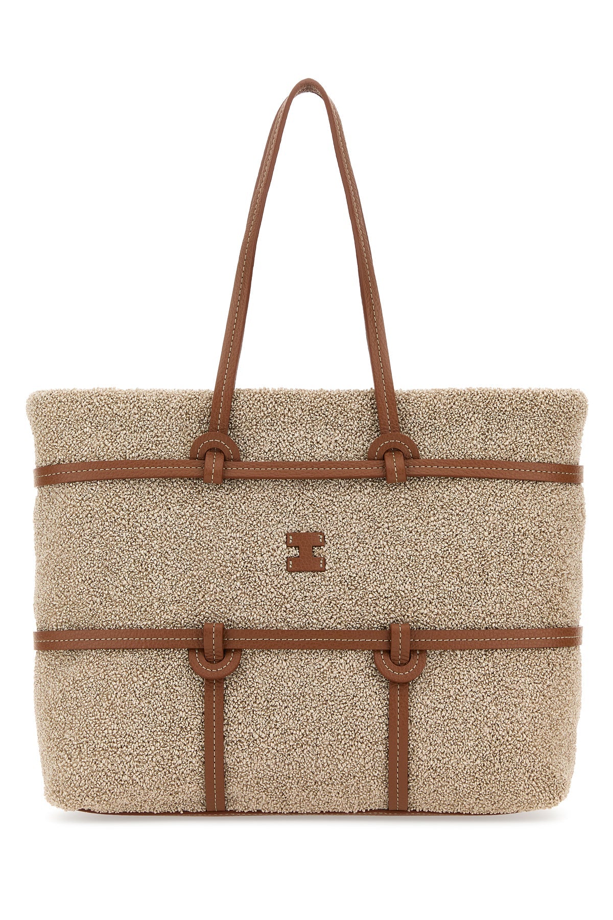 BORSA