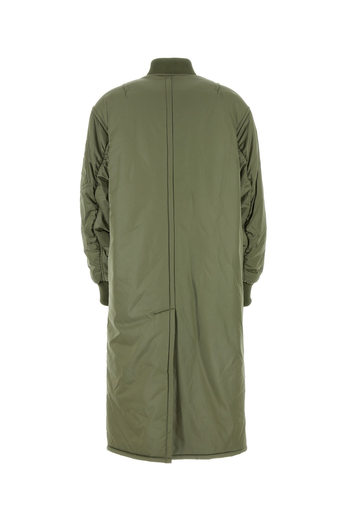 CAPPOTTO ABBIE