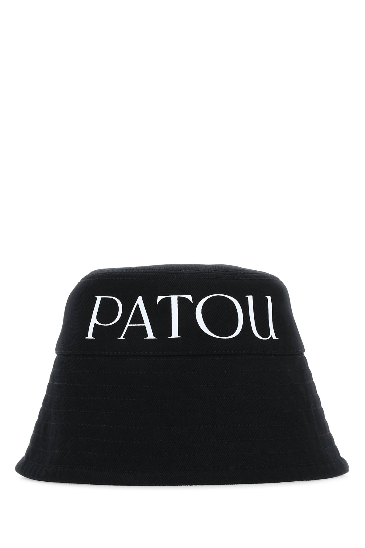 Patou | キルティング パトゥ バケットハット