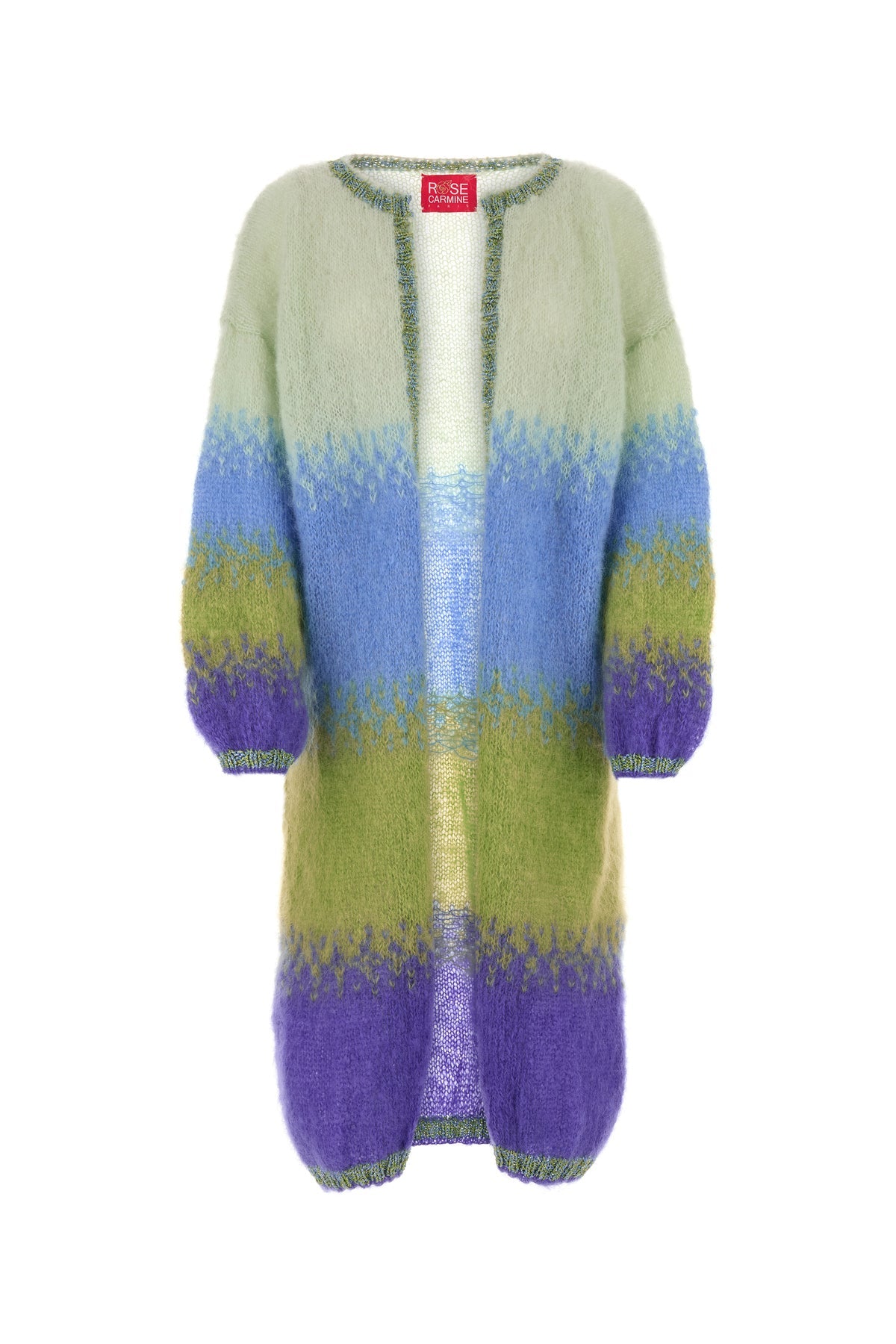 CAPPOTTO