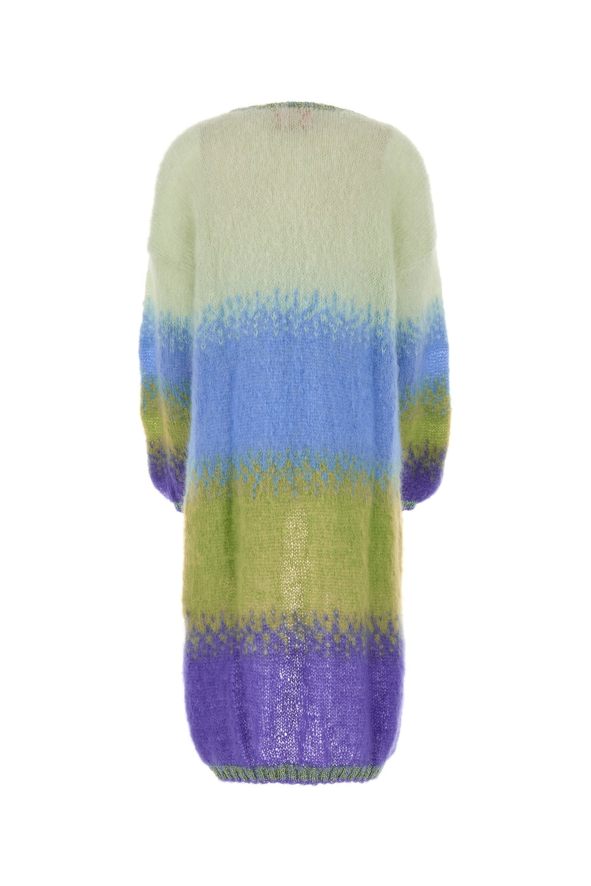 CAPPOTTO