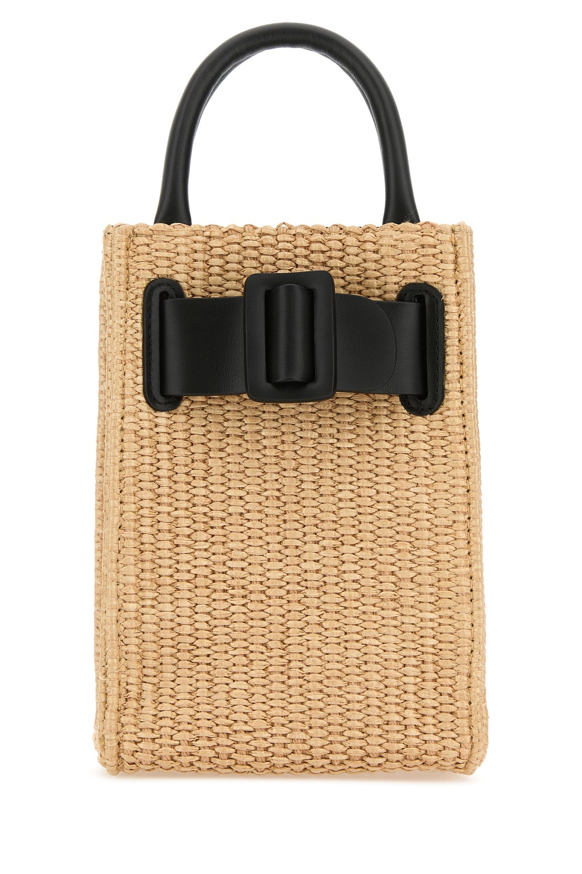 BORSA