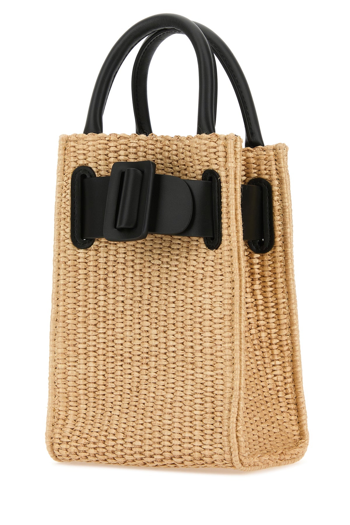 BORSA