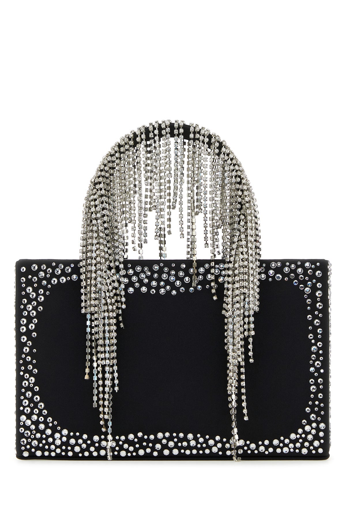BORSA