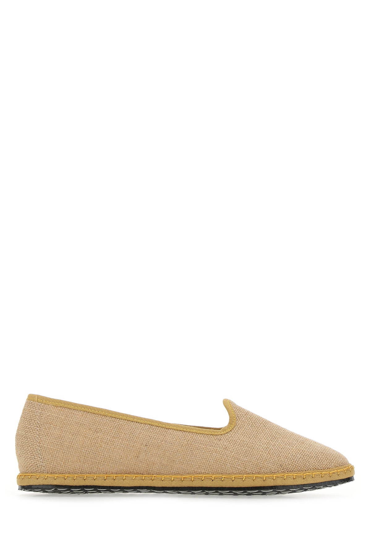 Jute Sabbia furlane