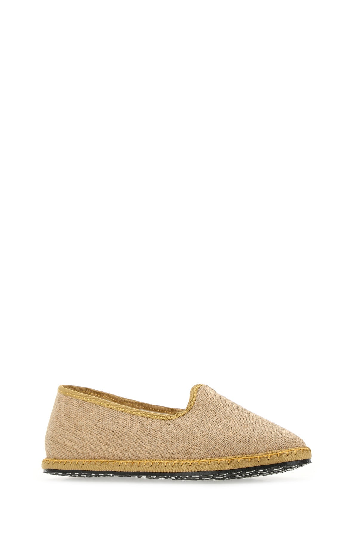 Jute Sabbia furlane