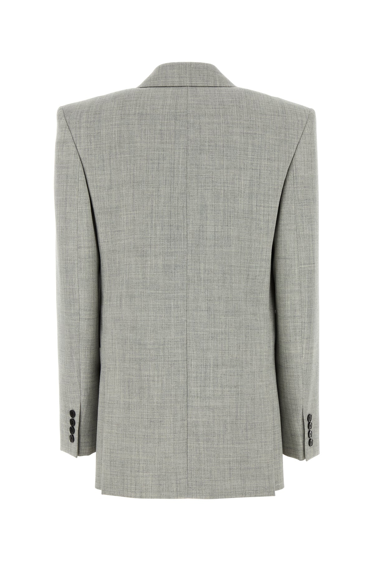 VESTE 6