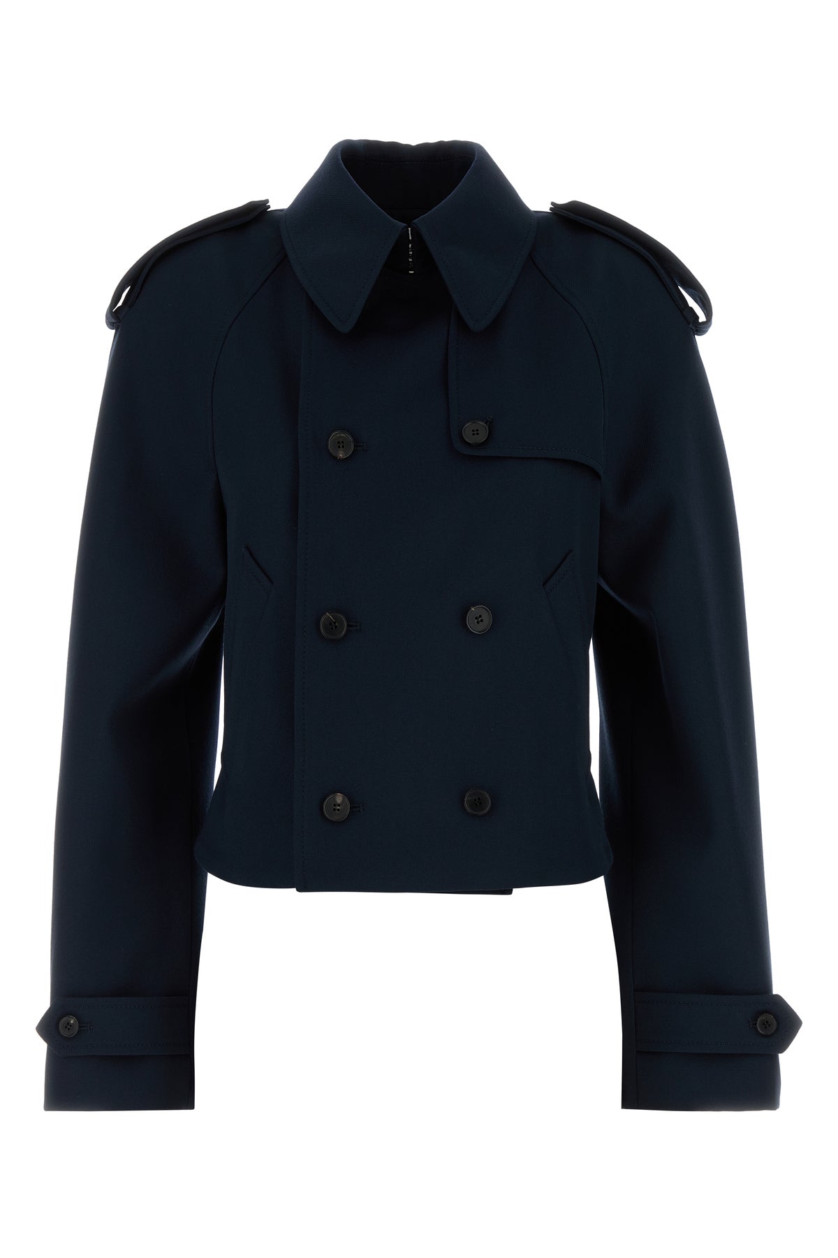 OUTERWEAR