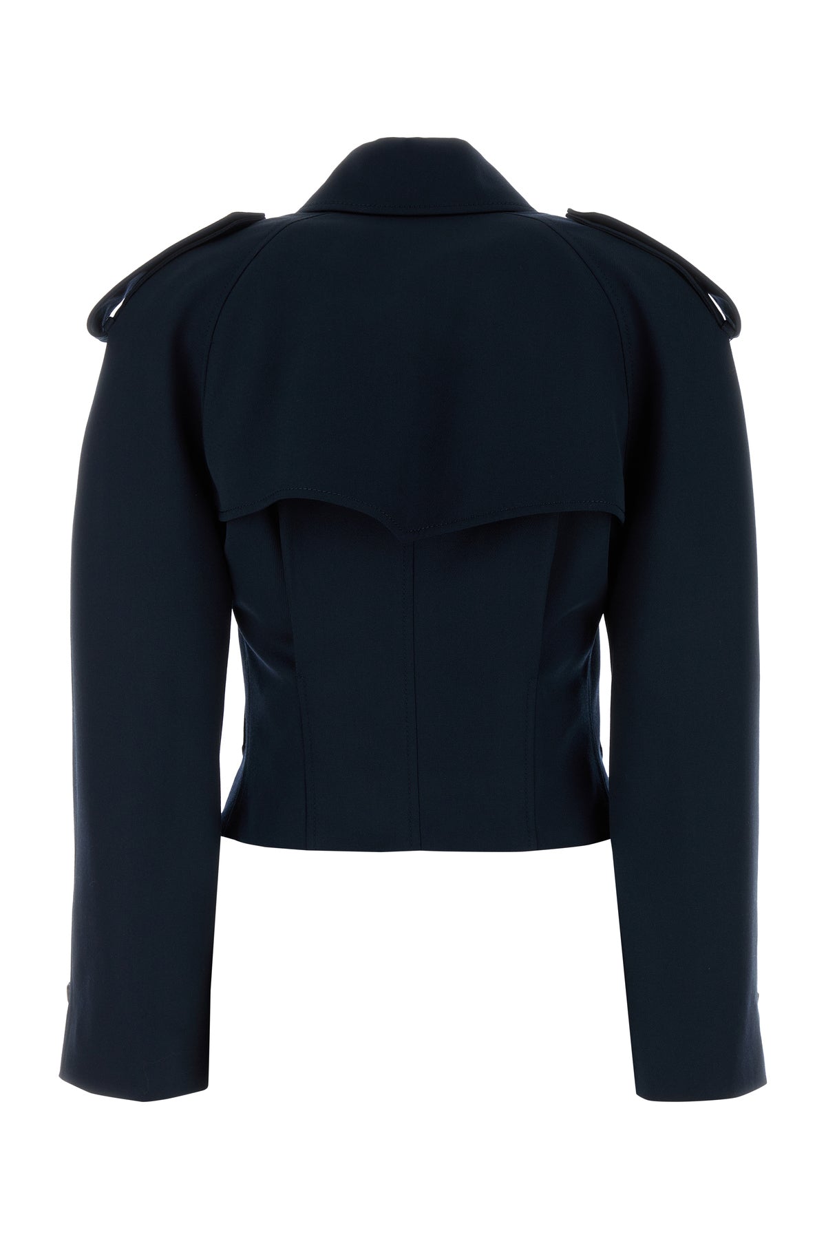 OUTERWEAR
