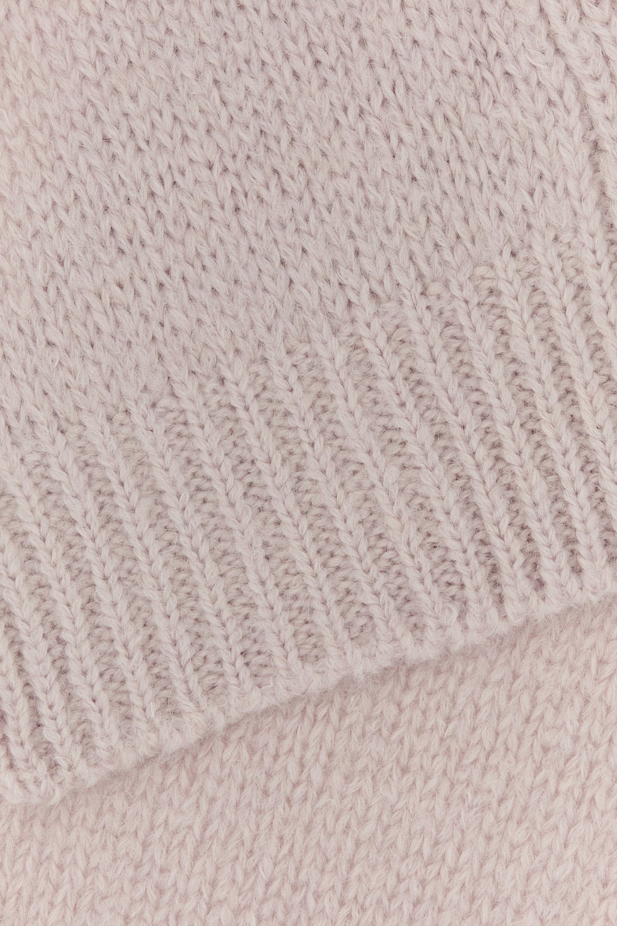 【関税&送料込】Jil Sander Pastel Pink Mohair Blend Scarf Mohair and wool-blend scarf in pink - Jil Sander | Mytheresa