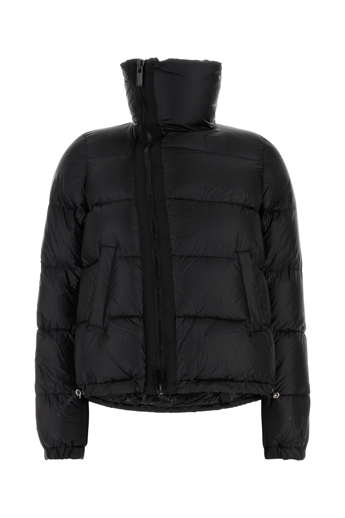 【sacai】ロングダウンジャケット【関税送料込】 sacai】ロングダウンジャケット【関税送料込】 (sacai/ダウン