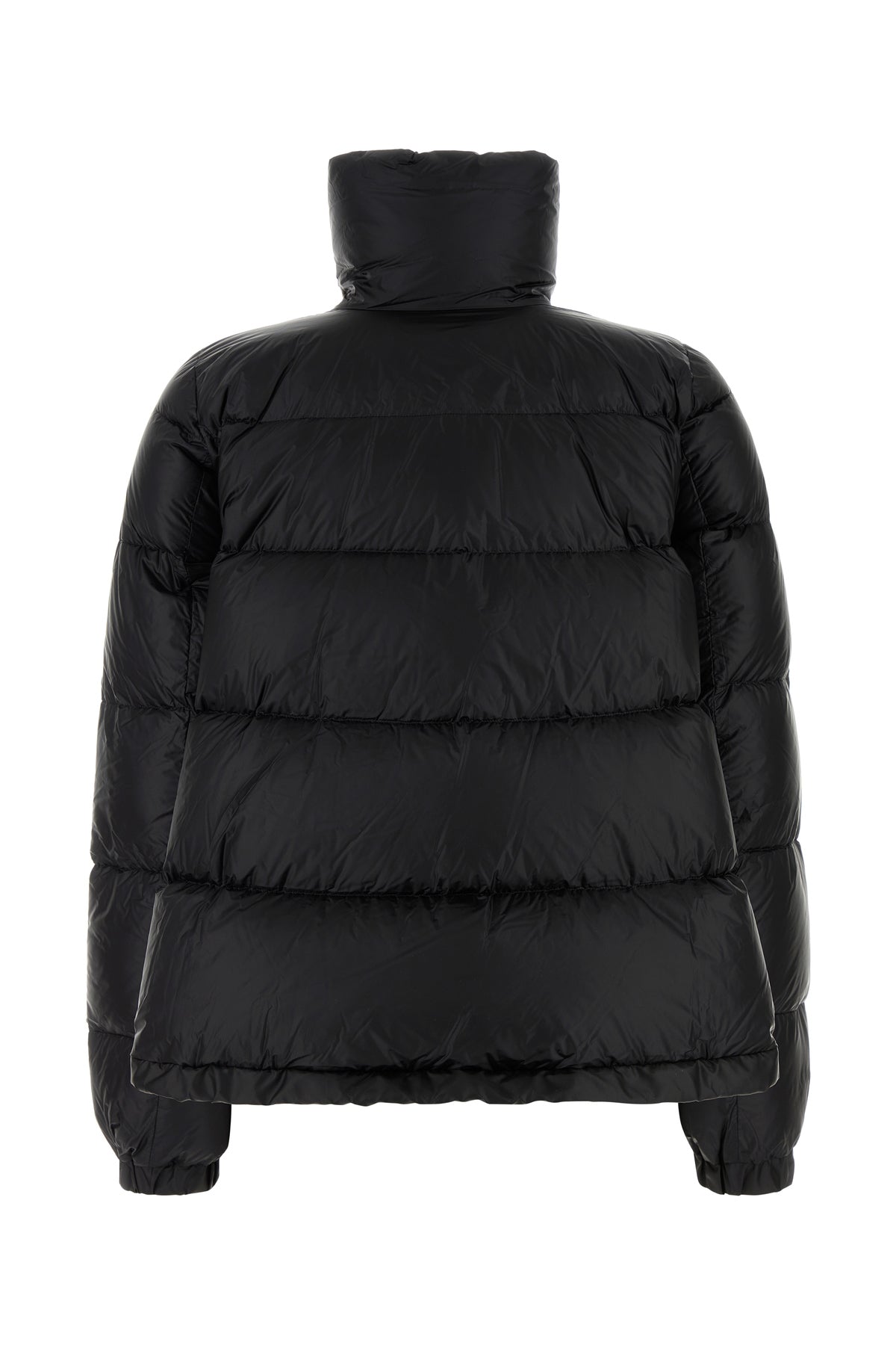 Sacai/サカイ
