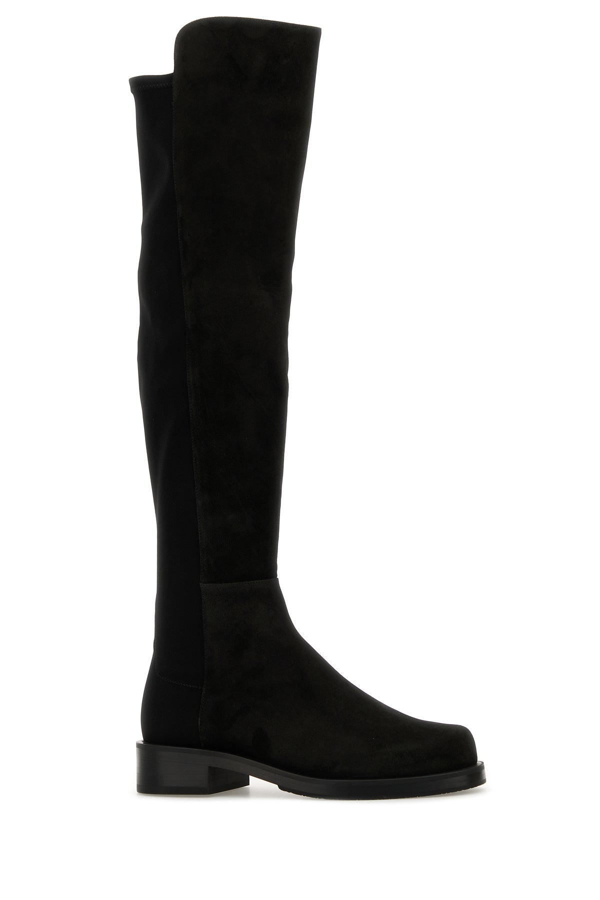 Stuart Weitzman/スチュアート ワイツマン