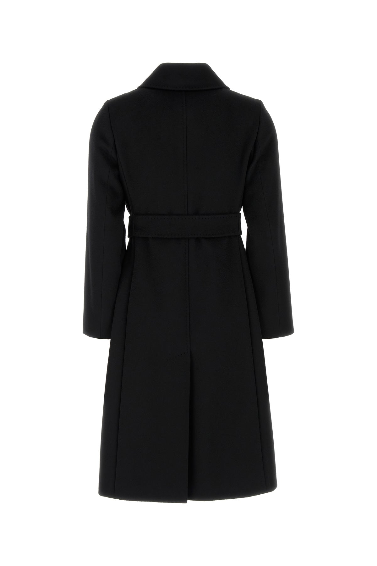 Max Mara(マックスマーラ)｜【'S Max Mara】POLDO ヴァージン