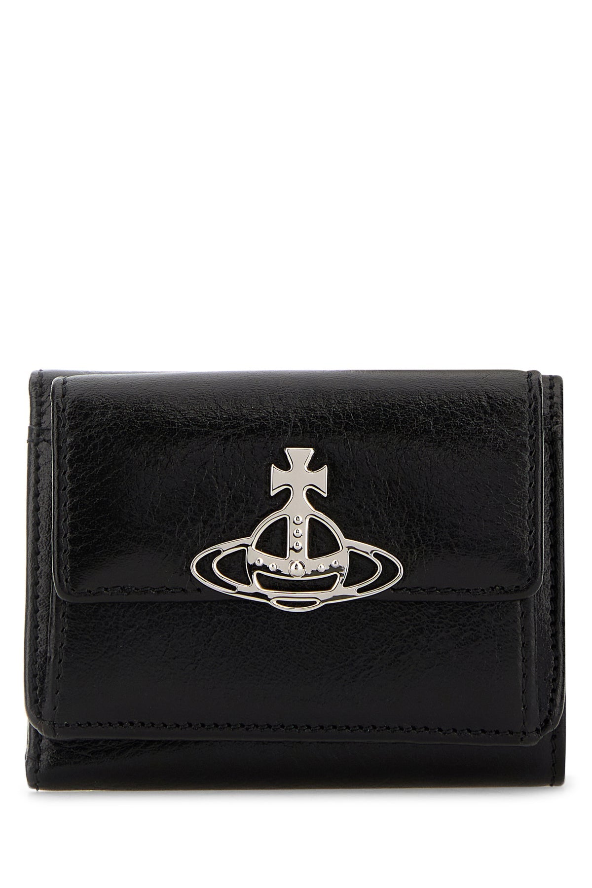 Vivienneヴィヴィアンウエストウッド　チェーンウォレット　ミニ財布　レザー 楽天市場】Vivienne Westwood ヴィヴィアンウエストウッド