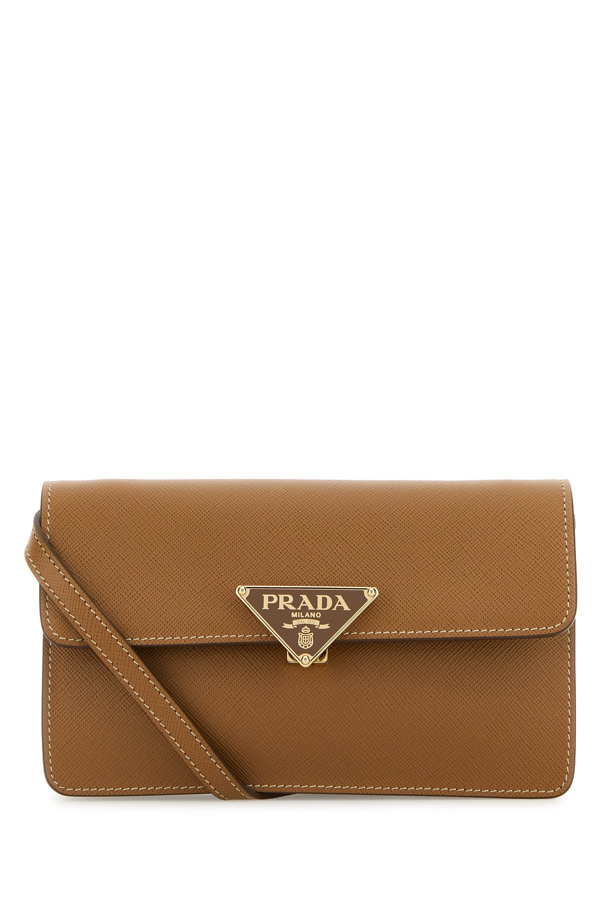 PELLE