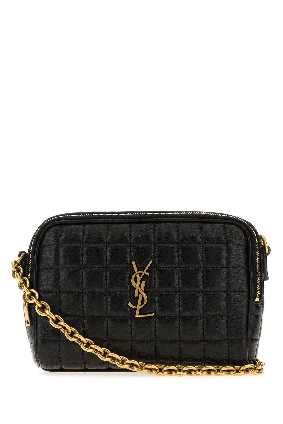 YSL カメラ バッグ