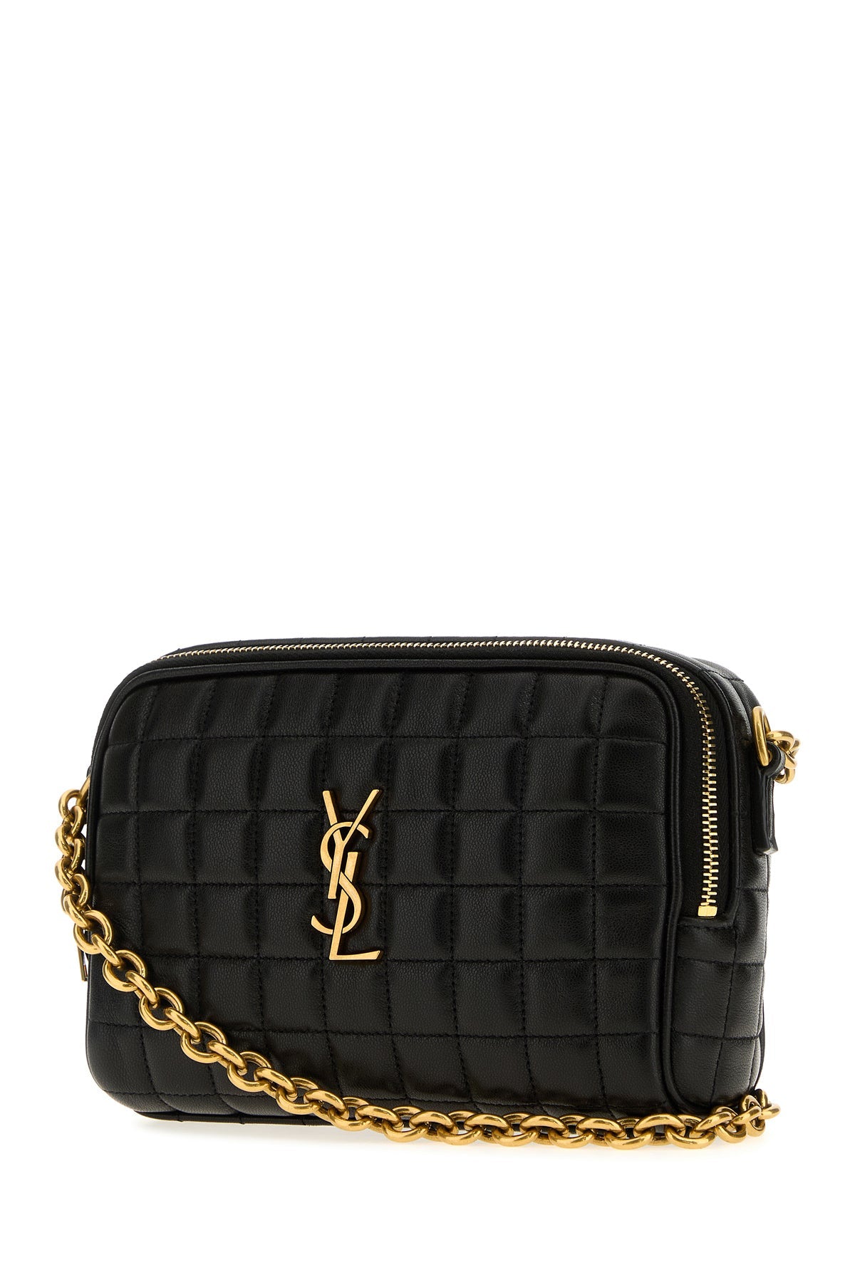 YSL カメラ バッグ