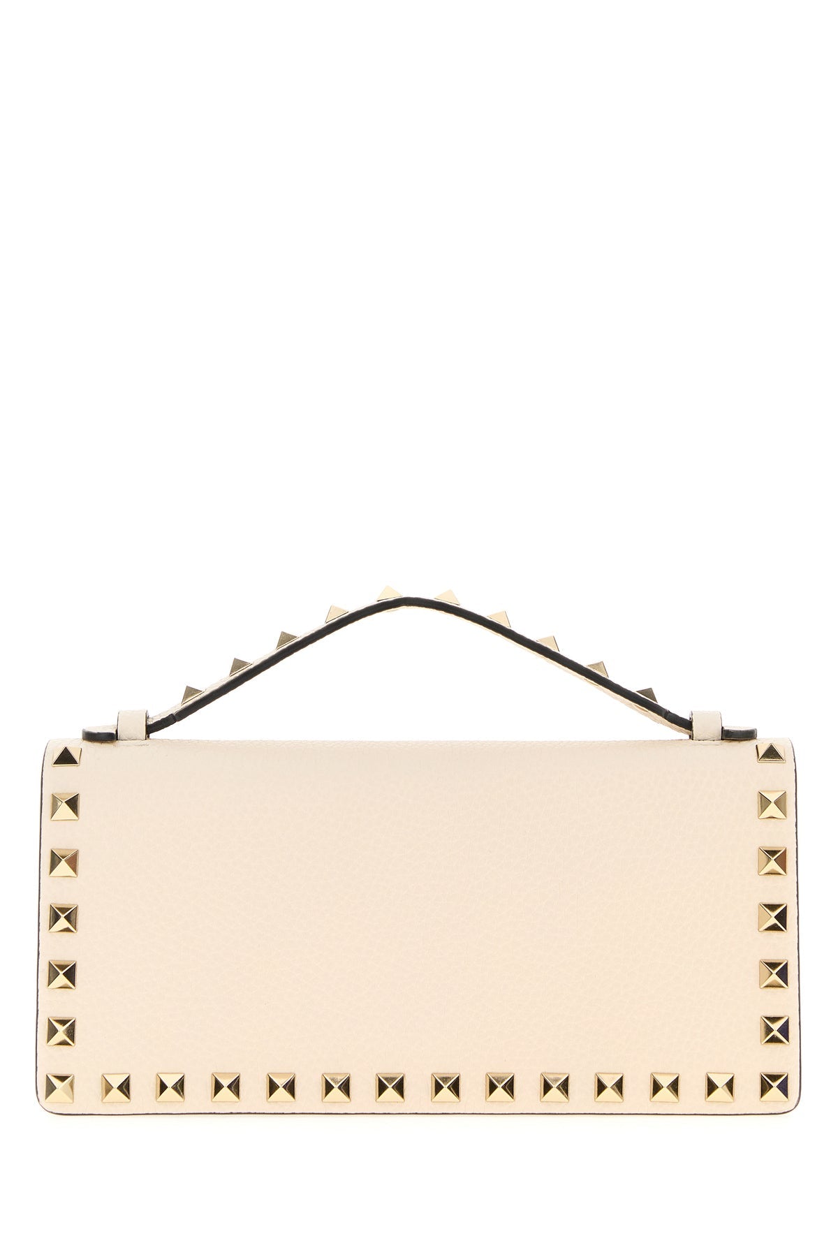 美品✨ VALENTINO ヴァレンティノ　リネン100% サファリコート　6 楽天市場】VALENTINO（素材（生地・毛糸）麻・リネン）（コート