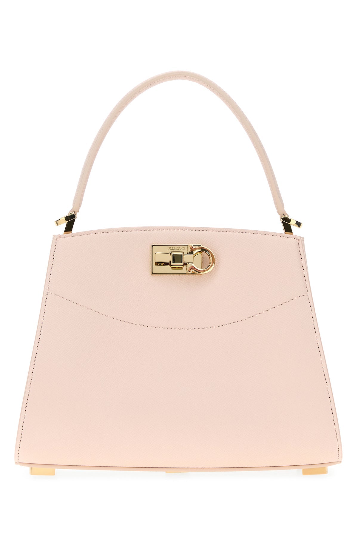 Salvatore Ferragamo/サルヴァトーレフェラガモ｜パステル
