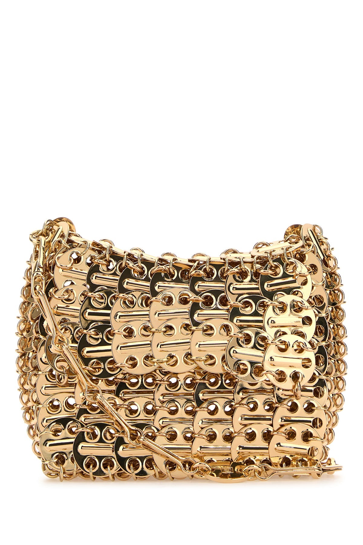 BORSA