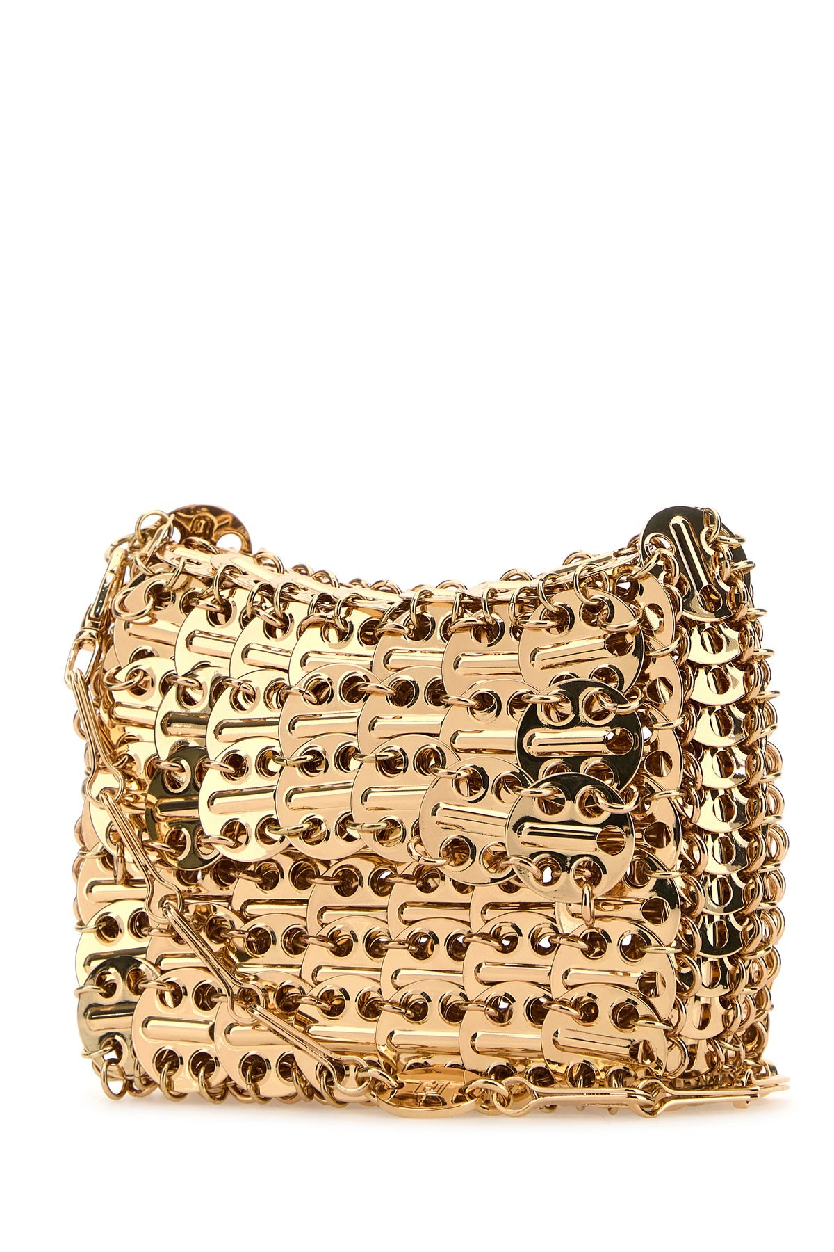 BORSA
