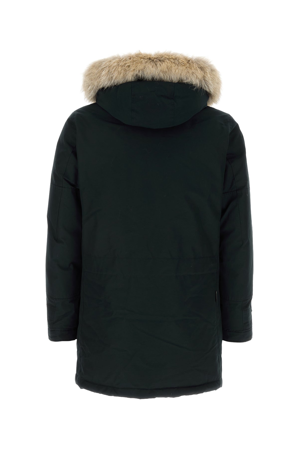 Woolrich ダウンジャケット 4size WOOLRICH ウールリッチ ダウンジャケット ALSEA DOWN PUFFER
