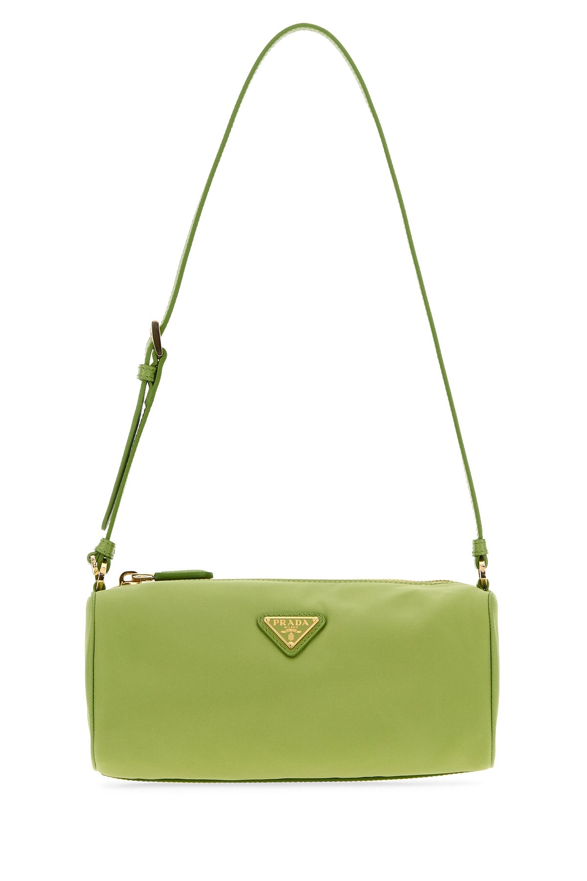 PRADA グリーンポーチ カーキティシュケース 楽天市場】プラダ ティッシュケースの通販