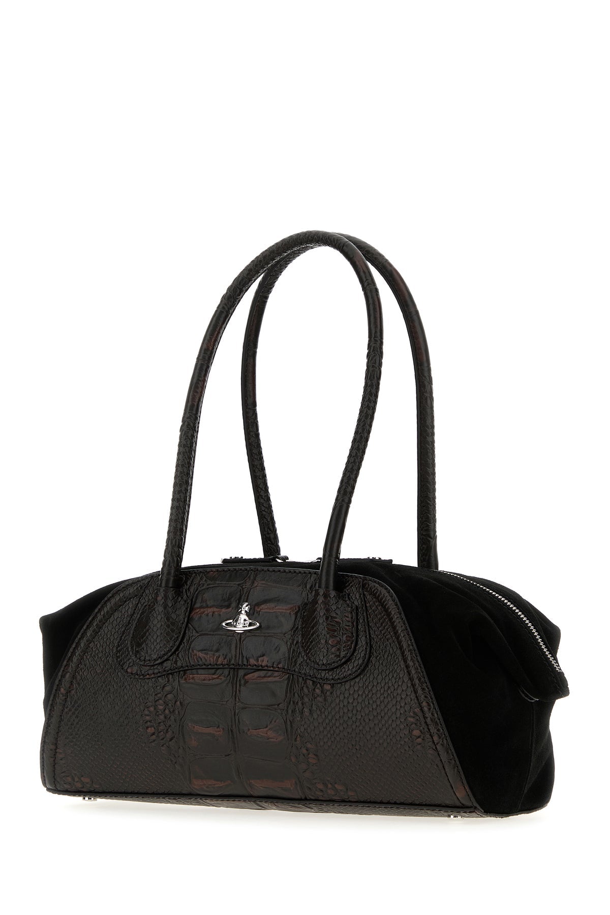 ヴィヴィアンウエストウッド(VivienneWestwood) ハンガー10本 Vivienne Westwood（押し入れ収納/ハンガー）のフリマアイテム一覧