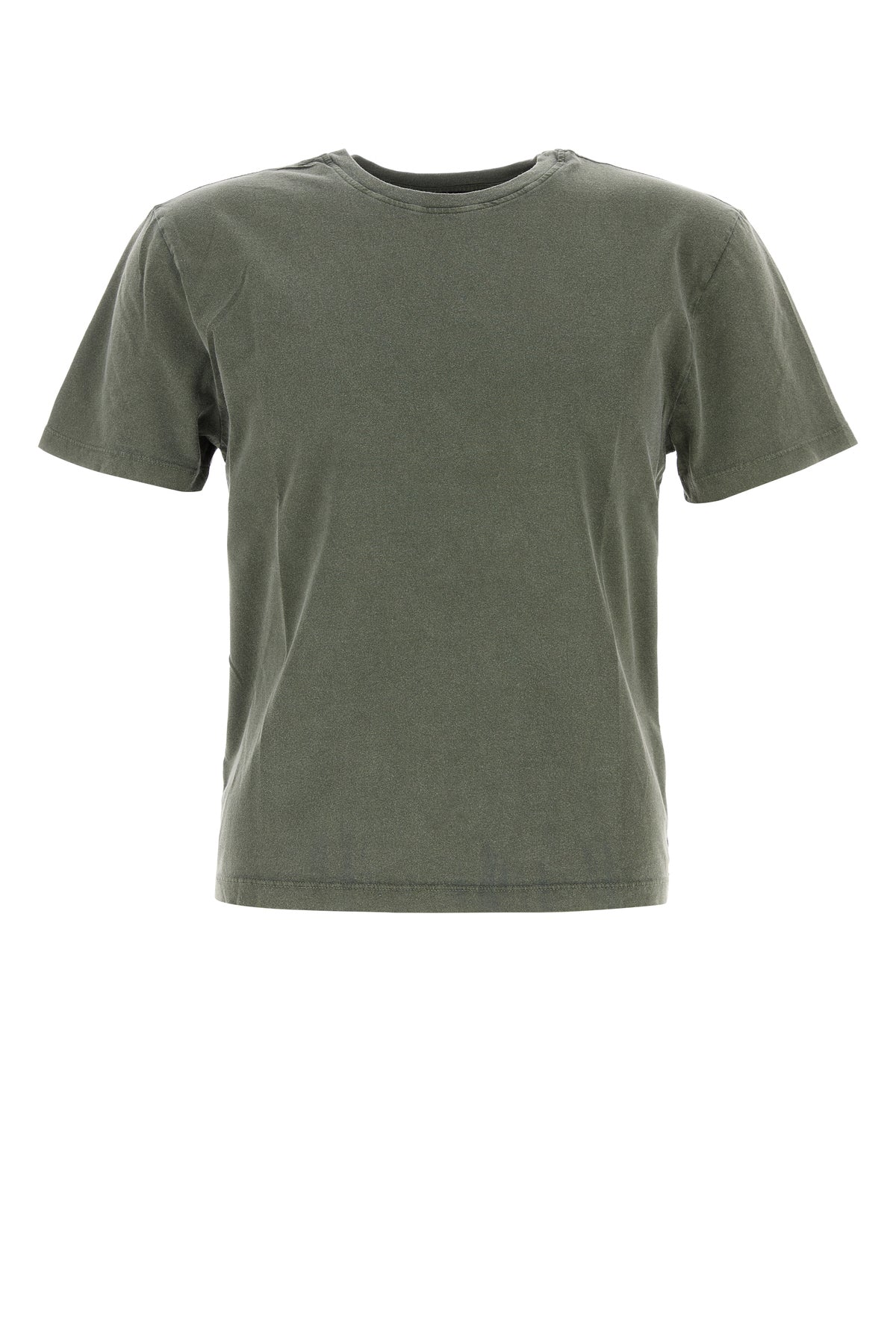 SS Tシャツ