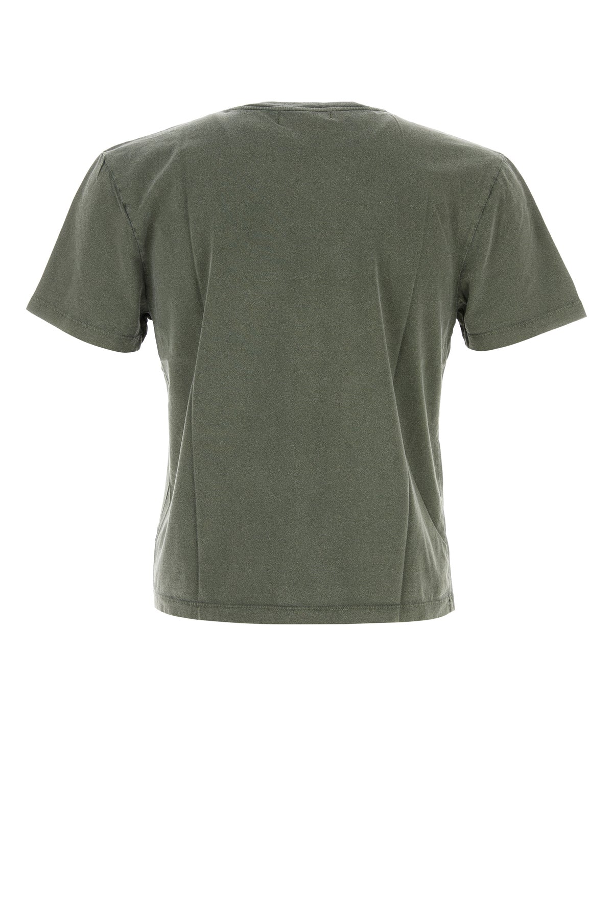 SS Tシャツ