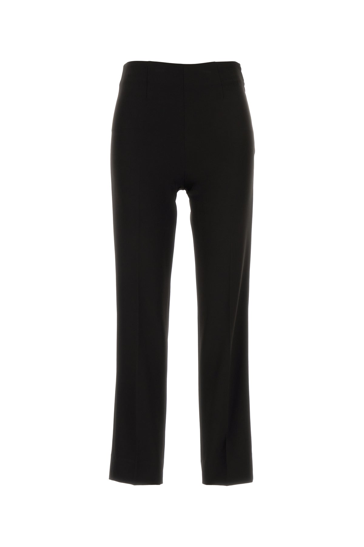 ストレッチ パンツ