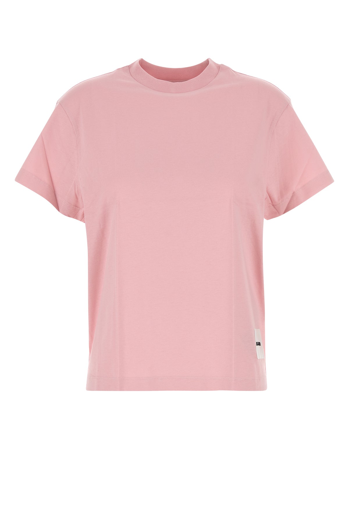 マルチカラー コットン Tシャツ セット