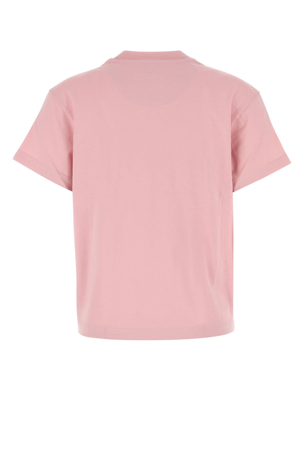 マルチカラー コットン Tシャツ セット