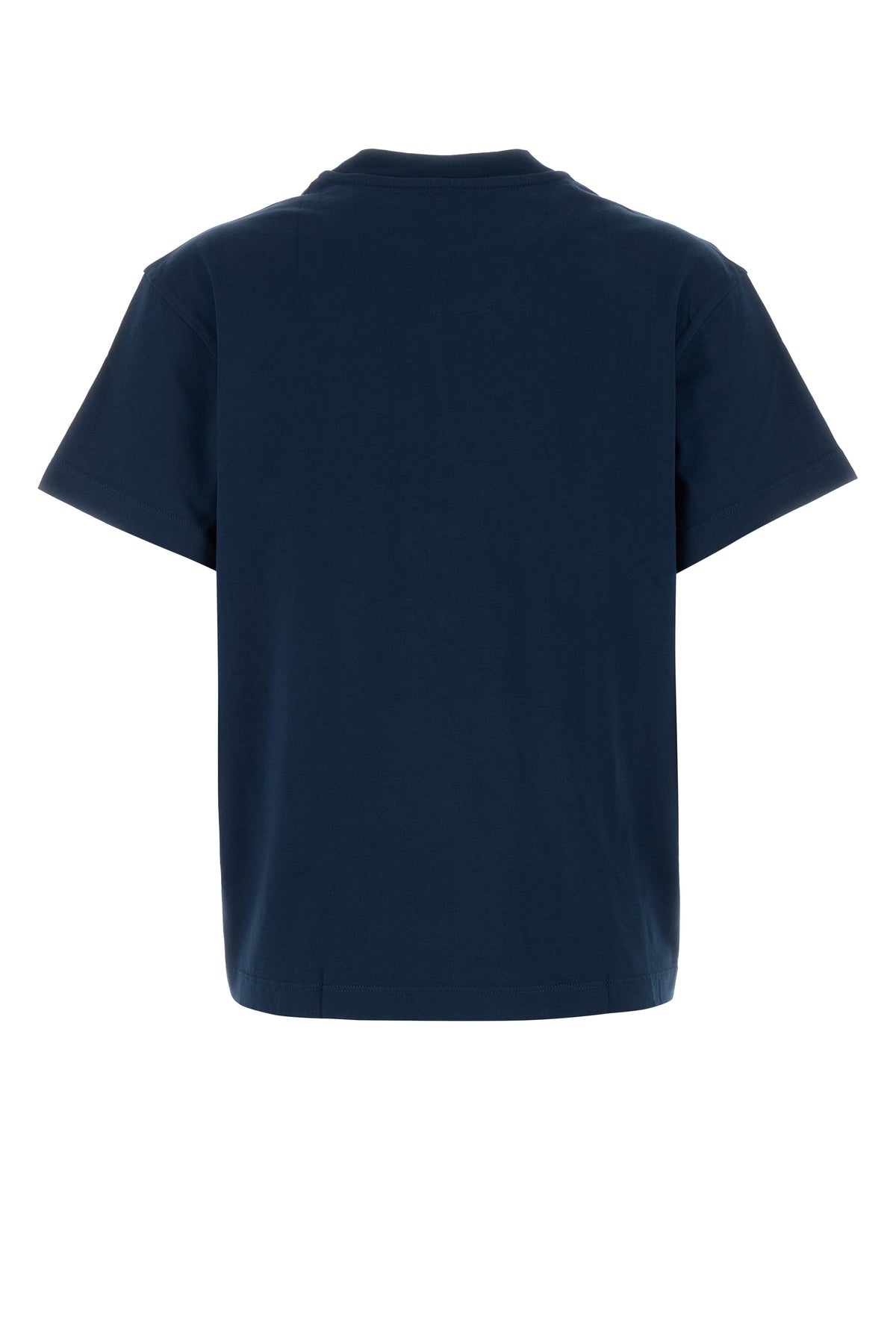 マルチカラー コットン Tシャツ セット