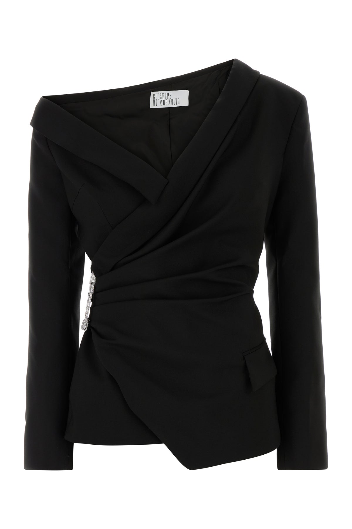 GIACCA/BLAZER