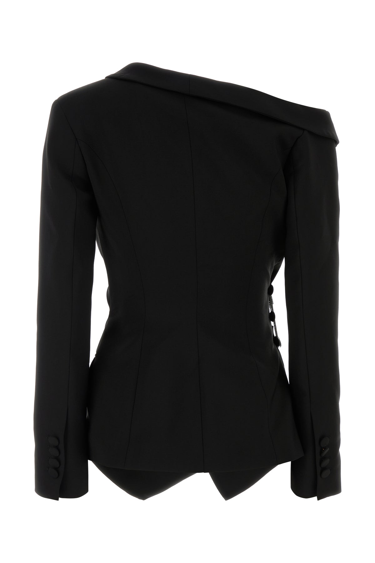 GIACCA/BLAZER