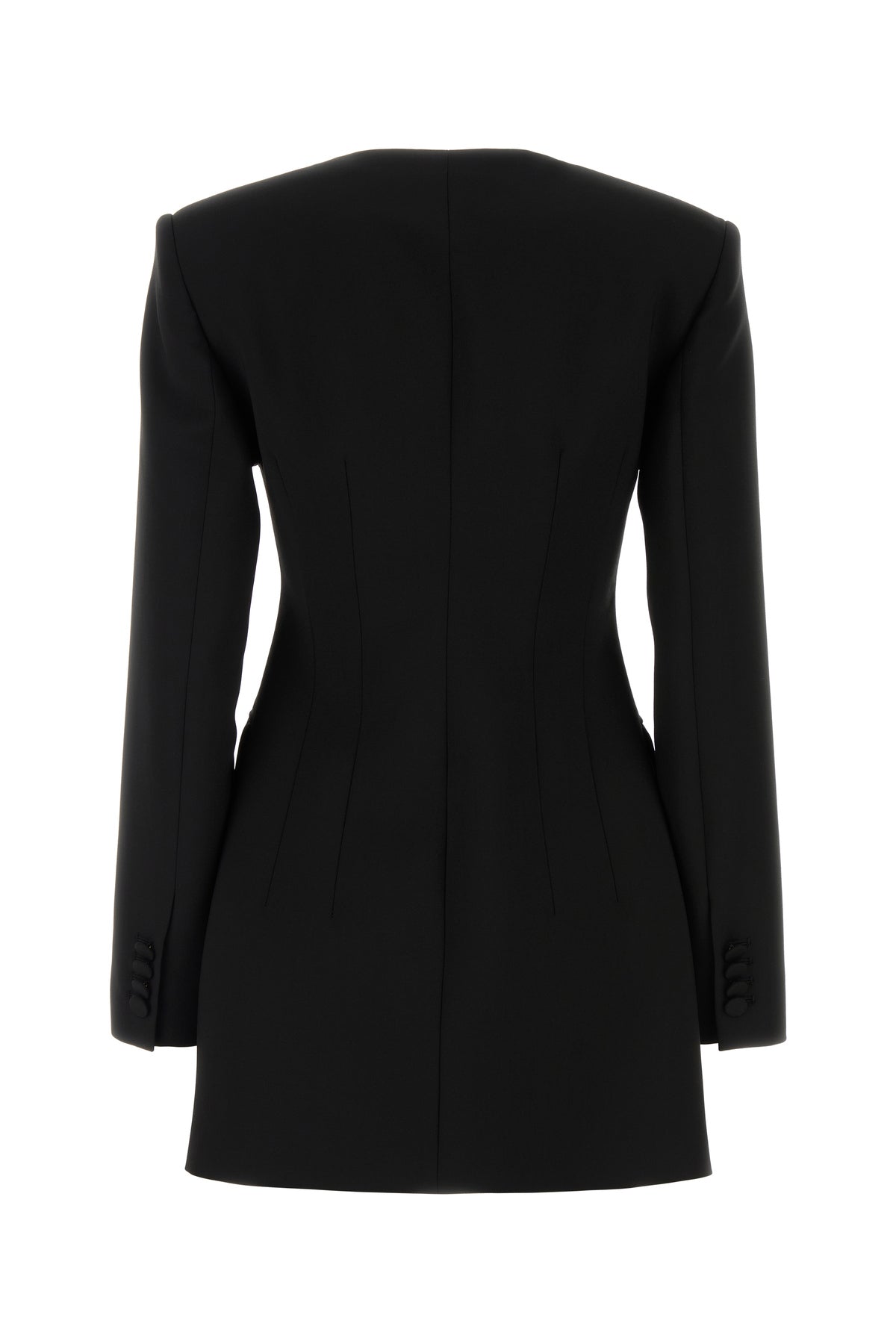 GIACCA/BLAZER