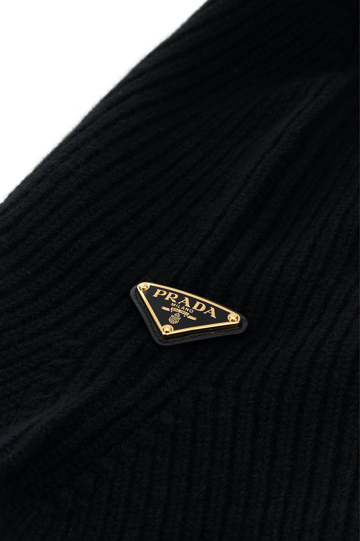 CAPPELLI