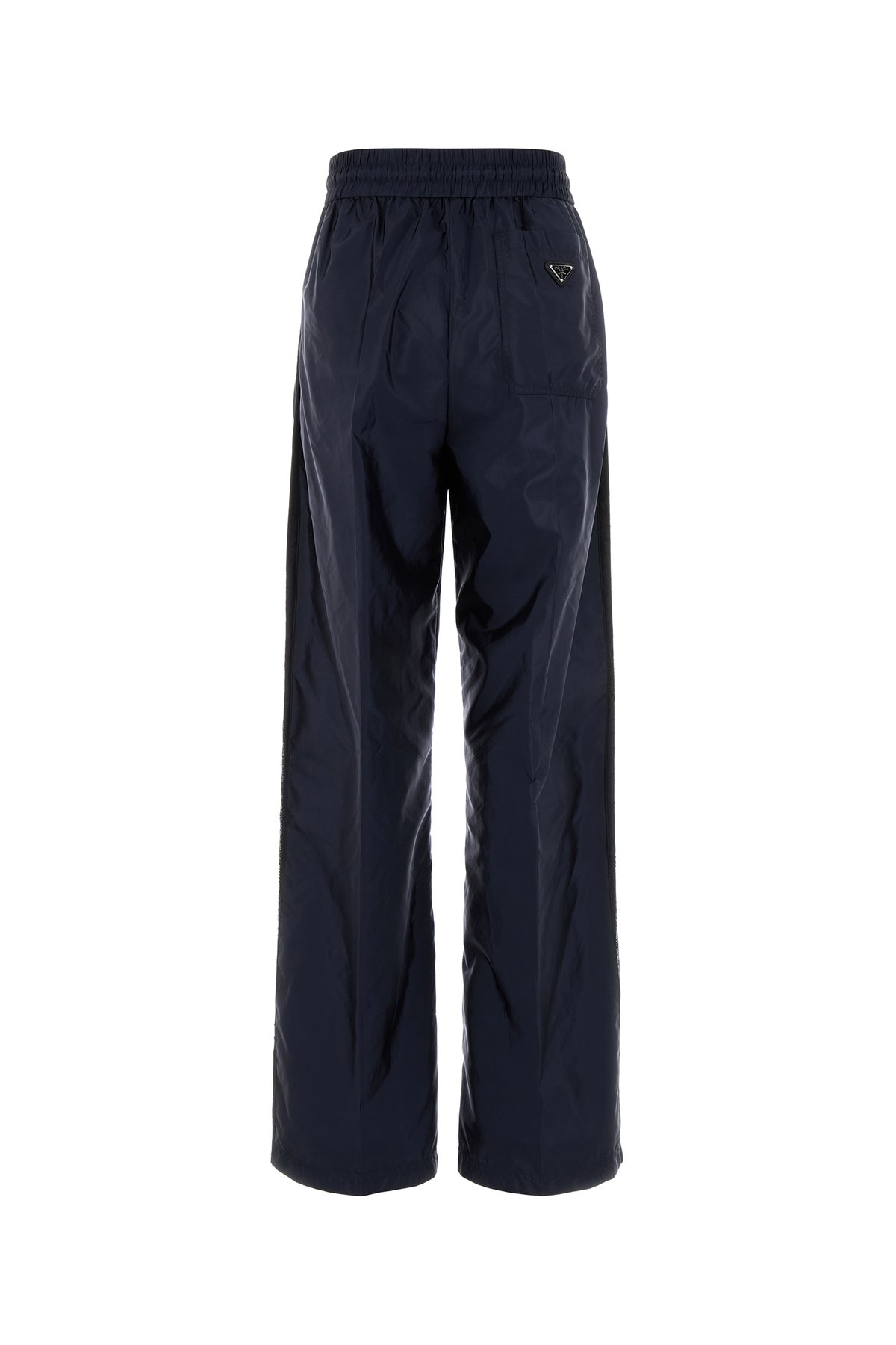 PANTALONI