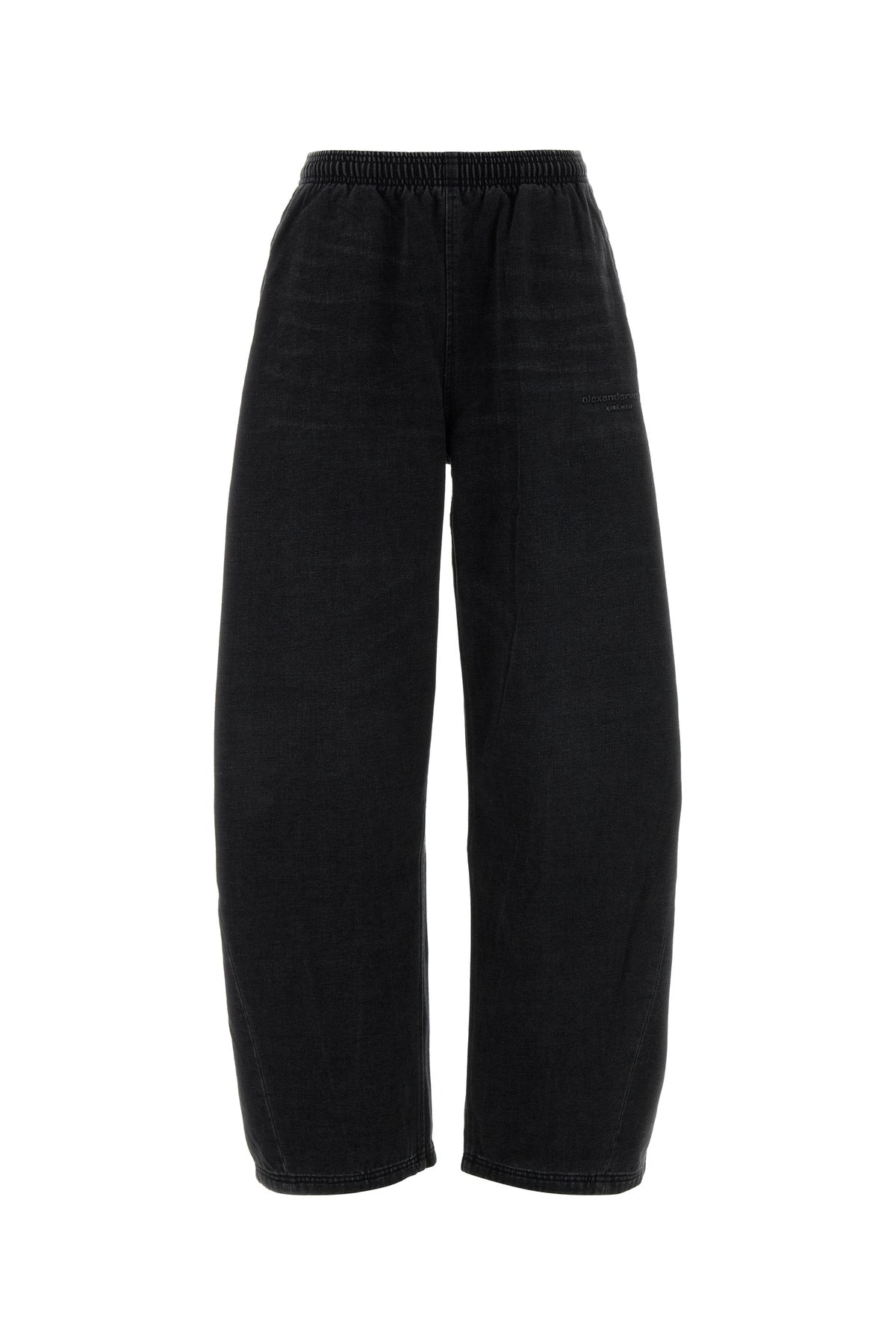 SWEATPANT W