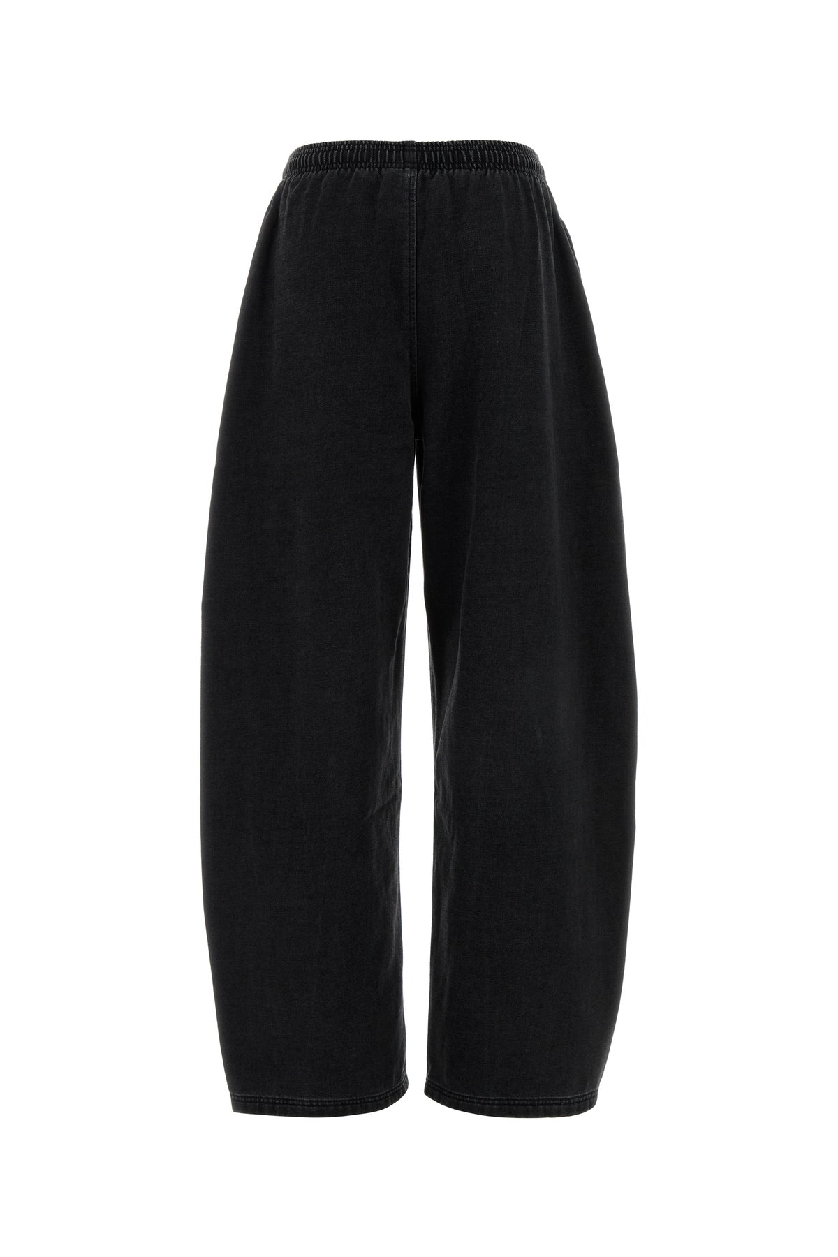 SWEATPANT W