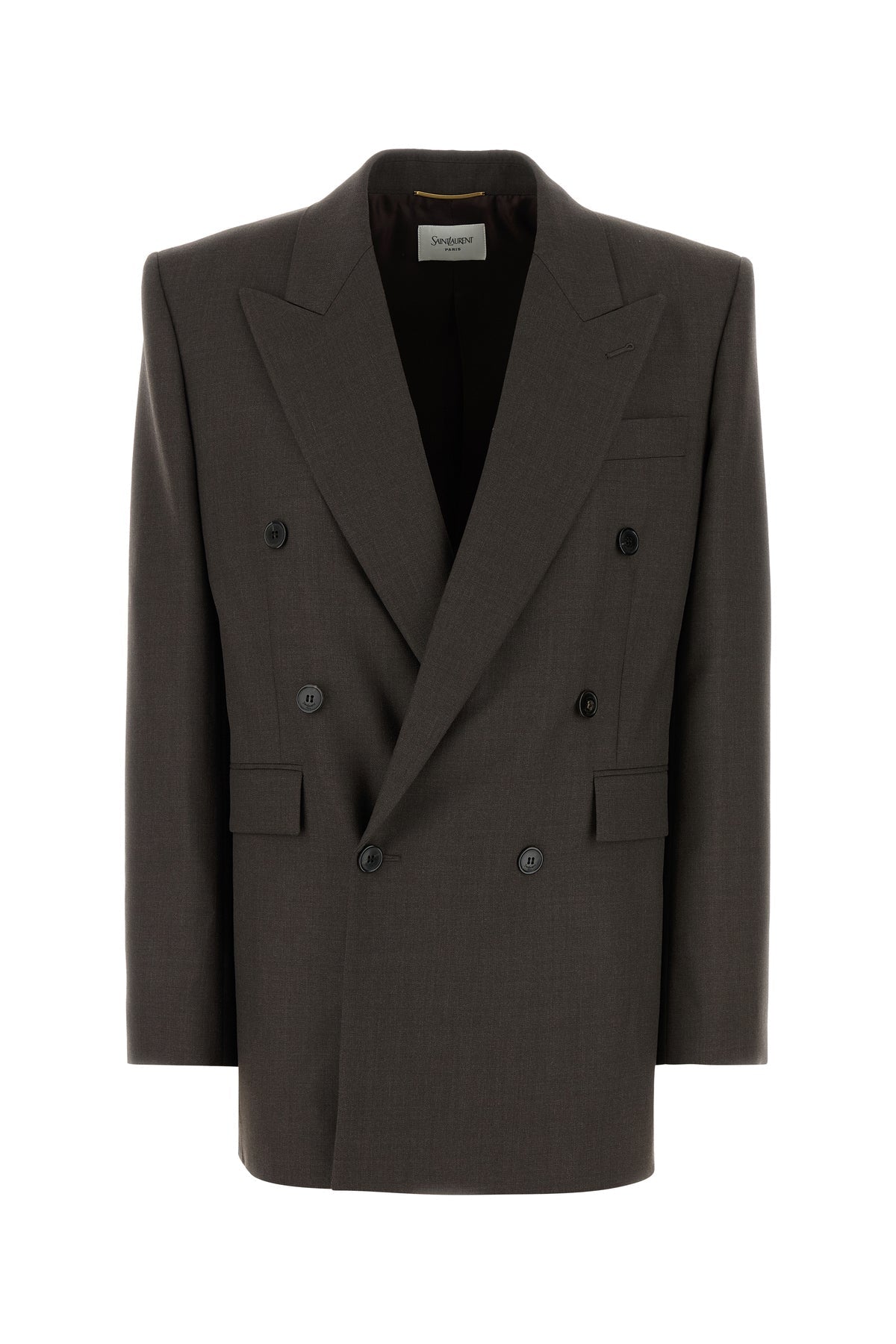 VESTE 6
